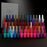 Chaun Legend Gel VOL 2 Collection (160 colors) 000