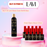 Lavi Base Coat Refill 8oz (Hema & TPO Free) V2, Buy 01 Get 10 Lavi Base Coat 0.5oz (Hema & TPO Free) V2 FREE