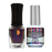 LeChat Perfect Match Nail Lacquer And Gel Polish, METALLUX Collection, 0.5oz, Color List Note, 000