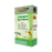 Pyramid Spa Pedicure 4in1 (Made With COLLAGEN), LEMONGRASS, CASE (Pk: 50 packs/case)