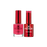 NotPolish DUO OG Collection - 222 - Let's Go Party