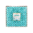 Cre8tion Soap Flowers - 11 Colors (Pk: 81 pcs/box, 20 box/case) - Light Blue