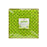 Cre8tion Soap Flowers - 11 Colors (Pk: 81 pcs/box, 20 box/case) - Light Green