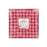 Cre8tion Soap Flowers - 11 Colors (Pk: 81 pcs/box, 20 box/case) - Light Pink Mixed