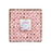 Cre8tion Soap Flowers - 11 Colors (Pk: 81 pcs/box, 20 box/case) - Light Pink