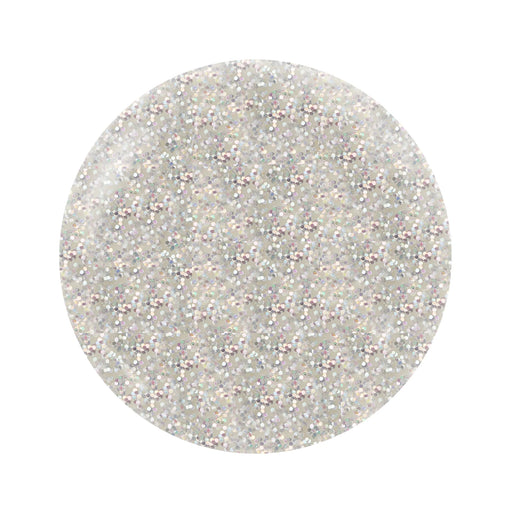 NotPolish Gel Polish and Nail Lacquer, OG Collection, 125, Milky Way, 0.5oz