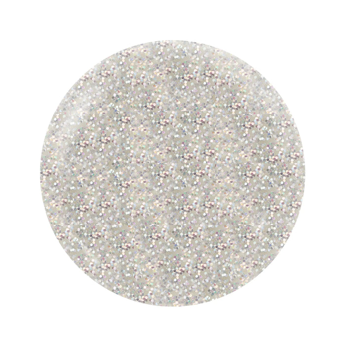 NotPolish Gel Polish and Nail Lacquer, OG Collection, 125, Milky Way, 0.5oz