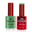 NotPolish Gel Polish and Nail Lacquer, OM Collection, 125, THROWING JADE, 0.5oz