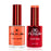 NotPolish Gel Polish and Nail Lacquer, OM Collection, 126, MAI TIDE, 0.5oz