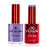 NotPolish Gel Polish and Nail Lacquer, OM Collection, 128, ALL NIGHTER, 0.5oz