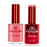 NotPolish Gel Polish and Nail Lacquer, OM Collection, 021, Please Me, 0.5oz