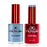 NotPolish Gel Polish and Nail Lacquer, OM Collection, 071, WONDERLAND, 0.5oz