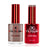 NotPolish Gel Polish and Nail Lacquer, OM Collection, 075, NAUGHTY GURL, 0.5oz