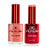 NotPolish Gel Polish and Nail Lacquer, OM Collection, 087, CORAL PINK, 0.5oz