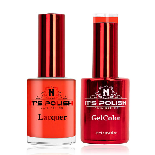 NotPolish Gel Polish and Nail Lacquer, OM Collection, 099, ELECTRICITY, 0.5oz