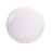 NotPolish 2in1 Dipping/Acrylics Powder 22oz, ICE QUEEN, M01 (Pk: 6 pcs/box)