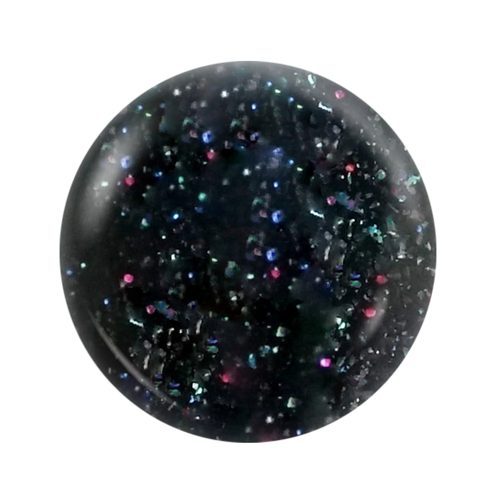 NotPolish 2in1 Dipping/Acrylics Powder 22oz, MR. LONELY, M02 (Pk: 6 pcs/box)