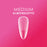 Kupa EnrichRx Soft Gel Tips - Almondletto Medium 550 Count