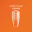 Kupa EnrichRx Soft Gel Tips - Coffin Medium 550 Count