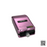 Urawa G3 Portable Filing Machine METAL PINK