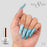 Cre8tion Marble Effect DUO, 0.5oz - 014