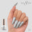 Cre8tion Marble Effect DUO, 0.5oz - 015