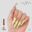 Cre8tion Marble Effect DUO, 0.5oz - 016