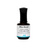 Mia Secret Xtrabond Acid-Free Primer, 0.5oz, V2 (Pk: 6pcs/box)