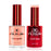 NotPolish Gel Polish and Nail Lacquer, OG Collection, 203, NAKED TRUTH, 0.5oz