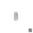 DND 0.5oz DIVA Raise Your Glass PLATINUM Collection, #291