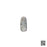 DND 0.5oz DIVA Raise Your Glass PLATINUM Collection, #293