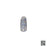DND 0.5oz DIVA Raise Your Glass PLATINUM Collection, #295
