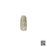 DND 0.5oz DIVA Raise Your Glass PLATINUM Collection, #296