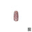 DND 0.5oz DIVA Raise Your Glass PLATINUM Collection, #302