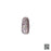 DND 0.5oz DIVA Raise Your Glass PLATINUM Collection, #304