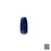 DND 0.5oz DIVA Raise Your Glass PLATINUM Collection, #322