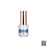 Cre8tion Dip Liquid 0.5oz - #1 PREP (Pk: 216 pcs/case)