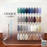 Chance Counter Display Color Chart - WINTER DELIGHT Collection