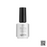 Apres Acid - Free Gel Primer 0.5oz, GEL-X PREP #3 (Grey Bottle)