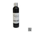 Gelixir Snow White Refill, 8oz (PK: 24, 30 pcs/case)