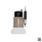 MANIPro Passport NEXT Complete - White with Unicorn Jacket - KP-65 Handpiece
