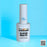 Pyramid SUPER WHITE Gel, 0.5oz (PK: 120 pcs/case)