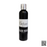 Gelixir Black Night Refill, 8oz (PK: 24, 30pcs/case)