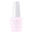 OPI 0.5oz GEL - 106 - Pastel Mod About You