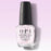 OPI Nail Lacquer, NTT10, Base Coat, 0.5oz