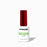 NotPolish Blossom Gel, 0.5oz