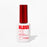 NotPolish Top Coat Gel 0.5oz - Gloss-It (Pk: 6 pcs/box, 144 pcs/case)