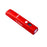 Notpolish Flash Pro Lamp, RED