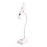 NotPolish Flash Pro Lamp, IVORY WHITE