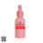 NotPolish Neutralizer, 1oz (30ml)